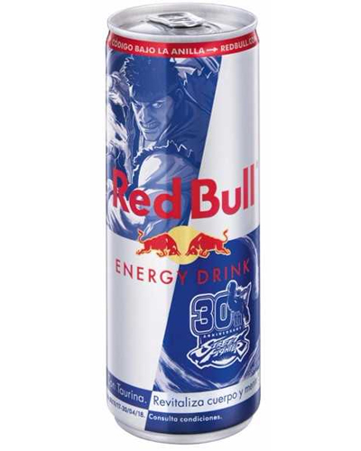 varios_red-bull_street-fighter.jpg