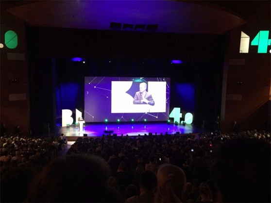 varios_s21-basque-industry