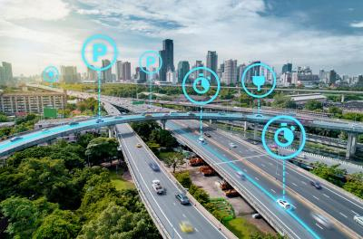 vw_coches-conectados