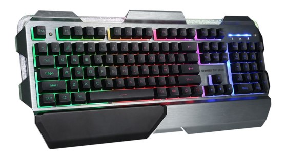 woxter_stinger-gx300k