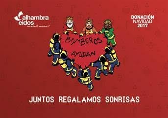 alhambra-eidos_bomberos.jpg