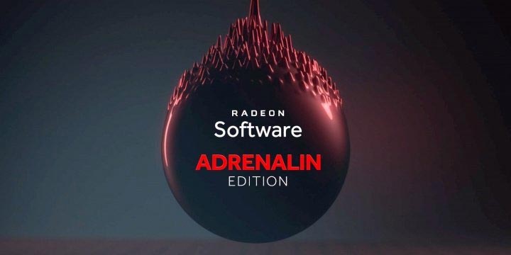 amd_radeon-software-adrenalin-edition