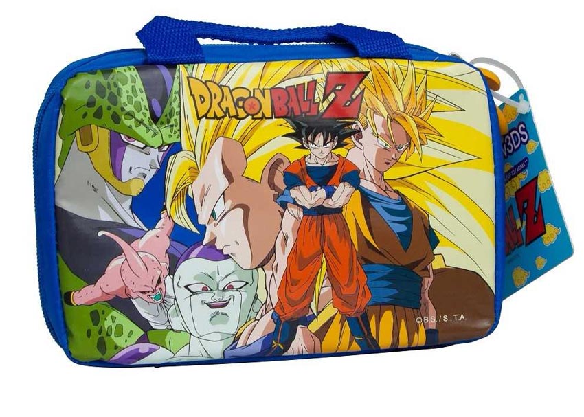 blade_bolsa-dragon-ball-z.jpg