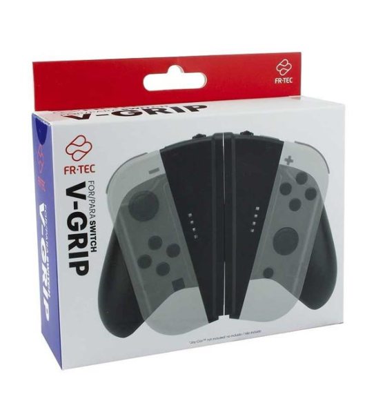 blade_v-grip_nintendo-switc