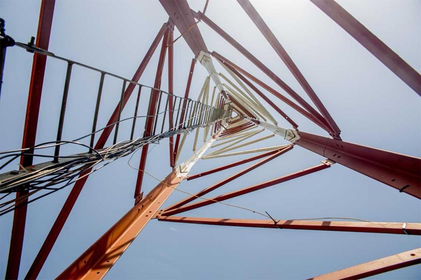 cambium-networks_torre