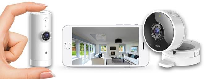 dlink_minicamaras-videovigilancia