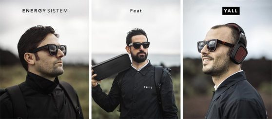 energy-sistem_yall
