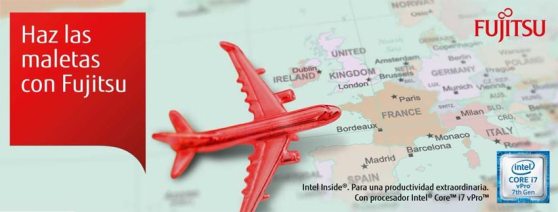 fujitsu_maletas.jpg