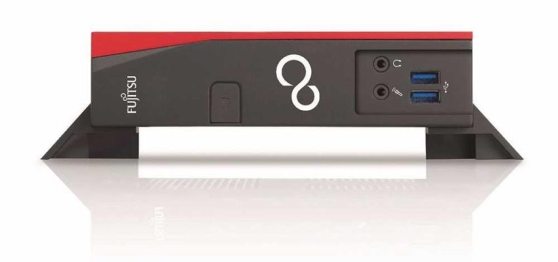 fujitsu_thin-client-futro