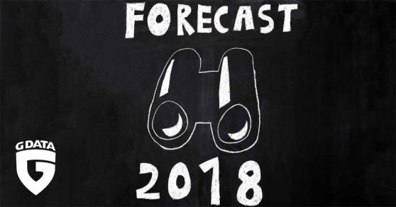 gdata_forecast2018.jpg
