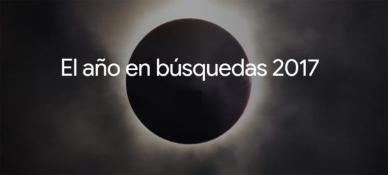 google_busquedas-2017.jpg