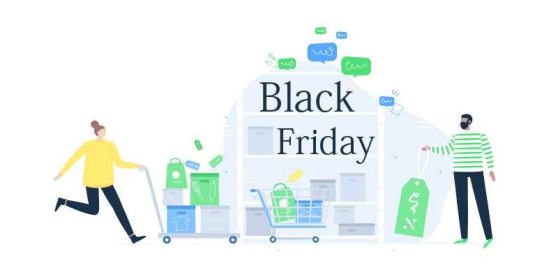 iadvize_black-friday.jpg
