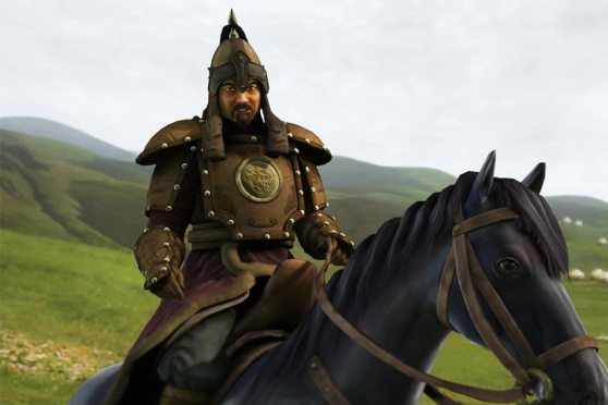 juegos_civilizarion-vi_gengis-kan.jpg