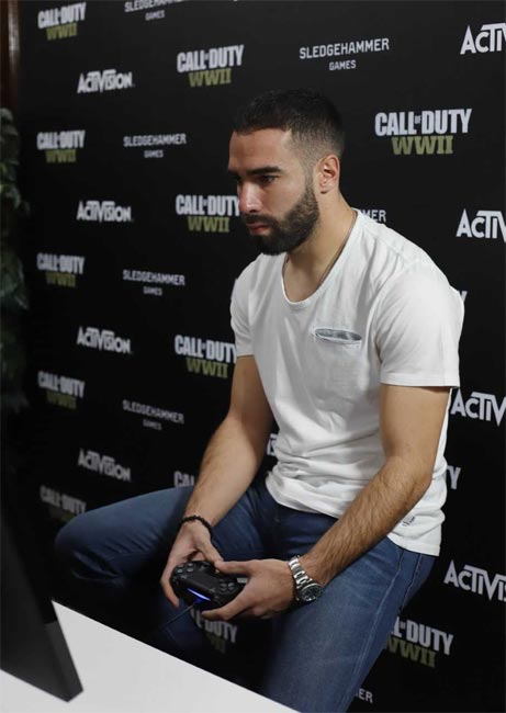 juegos_cod-wwii_dani-carvajal.jpg