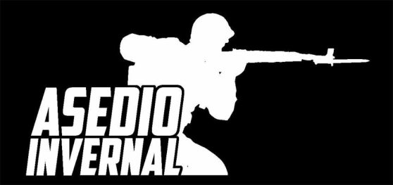 juegos_cod_asedio-invernal