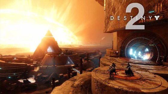 juegos_destiny2-expansion1