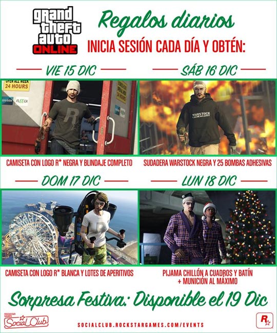 juegos_gta-online_regalos-diarios