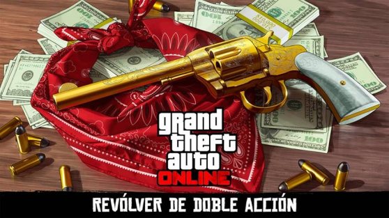 juegos_gta-online_revolver-doble-accion.jpg