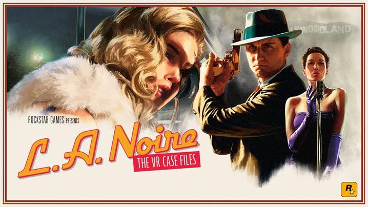 juegos_la-noire_vr-case-files