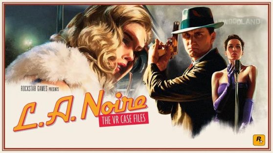 juegos_la-noire_vr-case-files.jpg