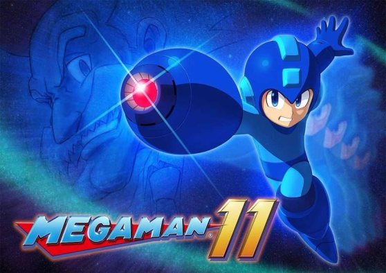 juegos_megaman11