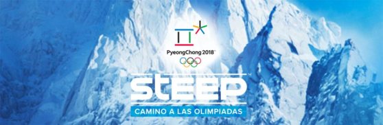 juegos_steep-camino-de-las-olimpiadas.jpg