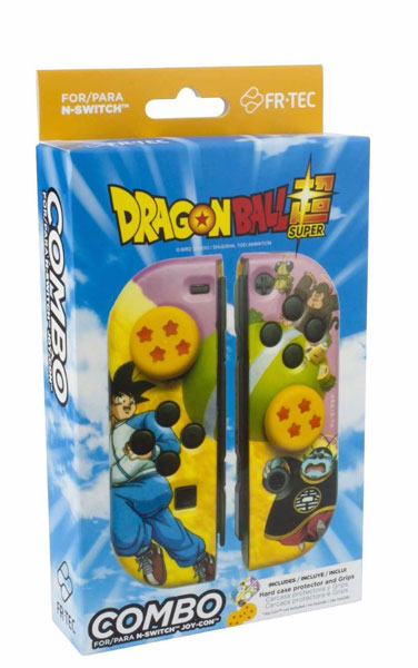 mando_dragon-ball_combo.jpg