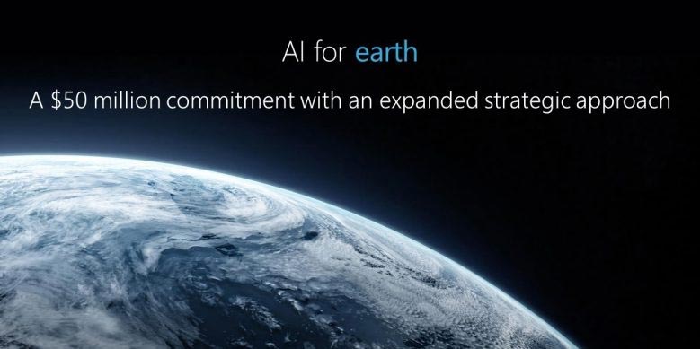 microsoft_ai-for-earth.jpg