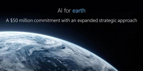 microsoft_ai-for-earth.jpg