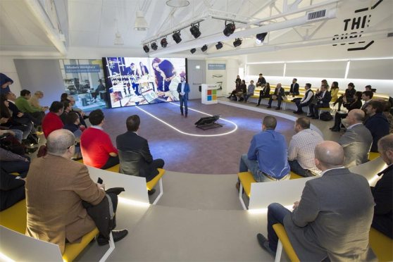 microsoft_inteligencia-artificial