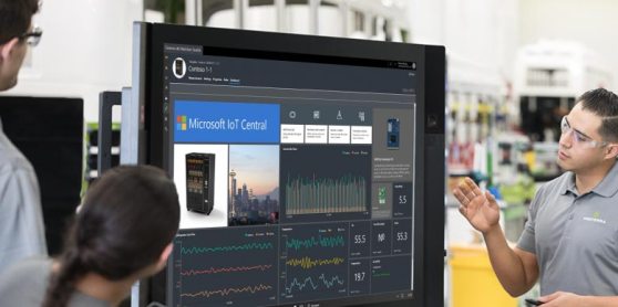 microsoft_iot-central.jpg