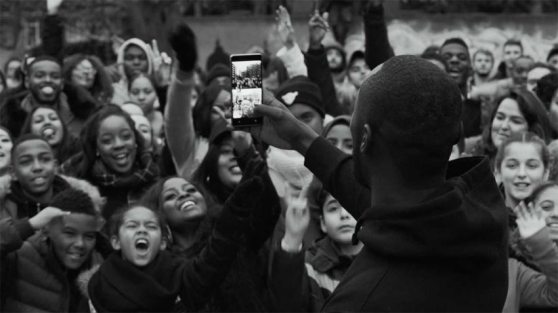 nokia-8_stormzy
