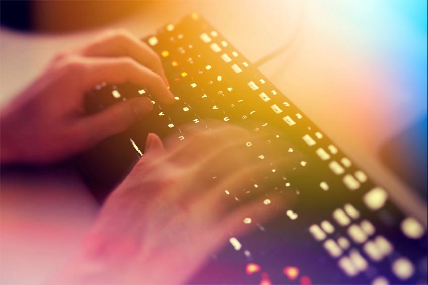 panda_ataques-malwareless