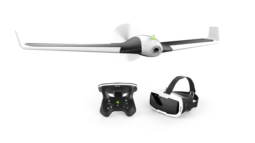 parrot_disco-fpv.jpg