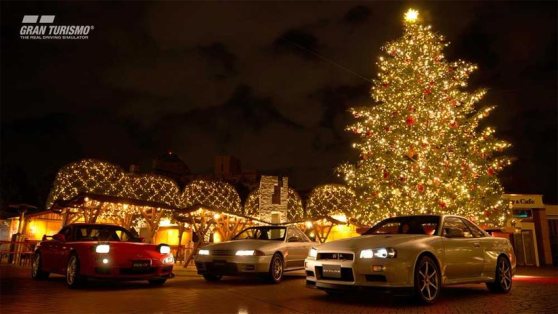 playstation_granturismo_navidad.jpg