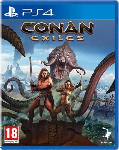 ps4_conan-exiles