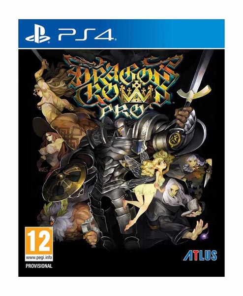 ps4_dragons-crown-pro