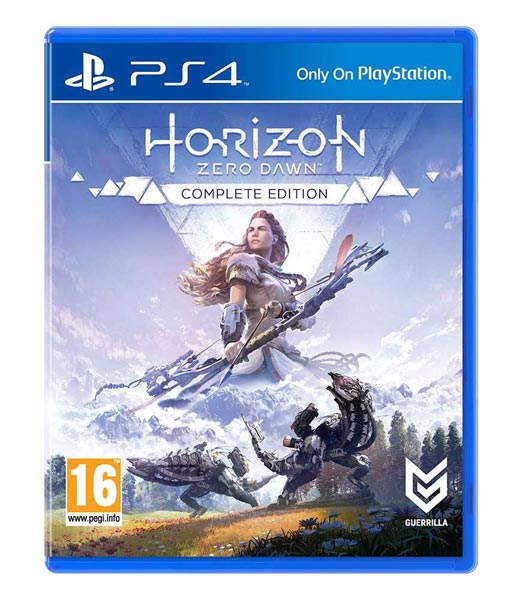 ps4_horizon-zero-down_complete-edition.jpg