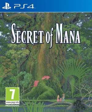 ps4_secret-of-mana