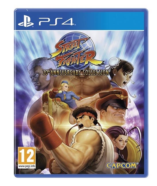 ps4_street-fighter_30-aniv