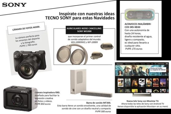 sony_tecno-sony.jpg