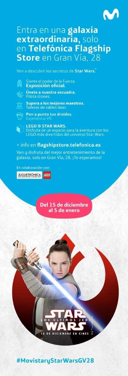 telefonica_star-wars-exposicion.jpg