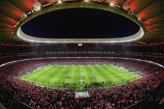 telefonica_wanda-metropolitano.jpg