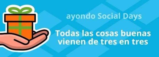 varios_ayondo-social-days.jpg