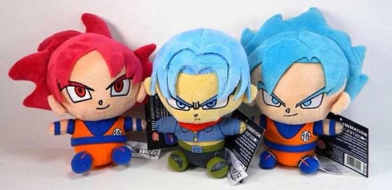 varios_blade_peluches-dragon-ball.jpg