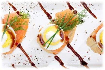 varios_booking-menus