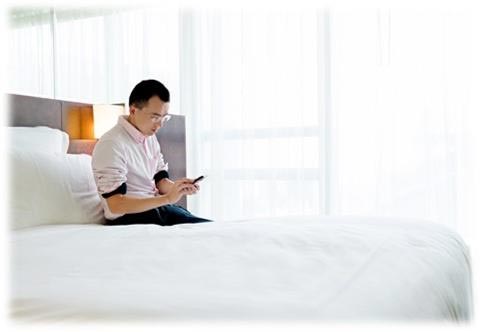 varios_booking-profesion