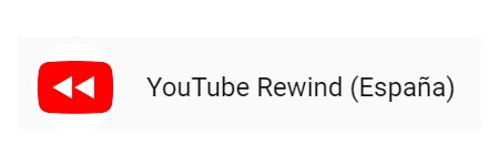 varios_youtube-rewind17