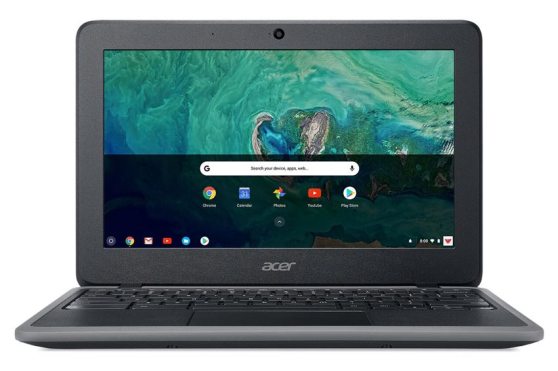acer_chromebook_11.jpg