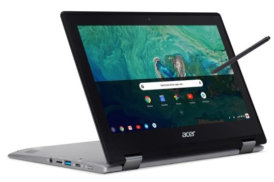 acer_chromebook_spin11
